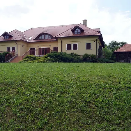 Beli Panzio Panzió