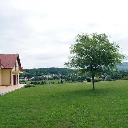Beli Panzio Panzió